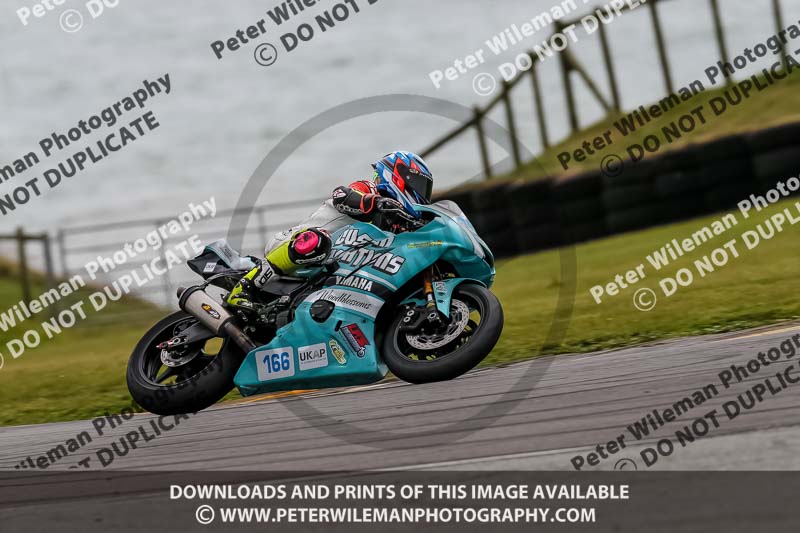 PJ Motorsport 2019;anglesey no limits trackday;anglesey photographs;anglesey trackday photographs;enduro digital images;event digital images;eventdigitalimages;no limits trackdays;peter wileman photography;racing digital images;trac mon;trackday digital images;trackday photos;ty croes